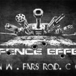 Defence Effect HD
