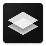 Deleo Combine Blend and Edit Photos