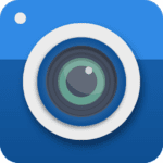 Detect Secret Hidden Camera
