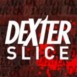 Dexter Slice Logo