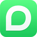 DiDi Free Calls Texts logo