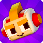 Digby Forever Logo