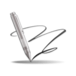 Digital Signature