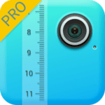 Distance Meter NoAd