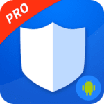 Do Security Antivirus Mobile Protect Guardian