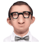Doctorify