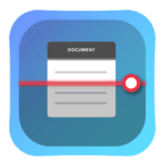 Document Scanner PDF Generator