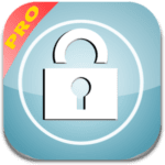 DodiLocker Apps PRO