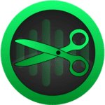 Doninn Audio Cutter