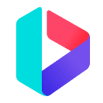 Double Account Multiple Accounts clone app