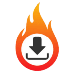 Download Manager Accelerator Premium Android