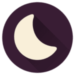 Doze Relaxing Music