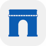 Dr French French grammar