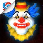 Dreamland Logo