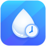 Drink Water Reminder