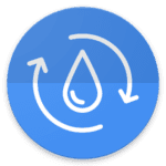 Drink Water Reminder Activity Reminder Timer