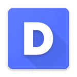 Dual Website Builder