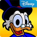 DuckTales Remastered Logo