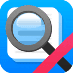 DupX Duplicate Files Remover Premium
