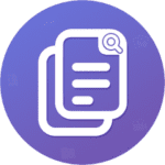 Duplicate File Remover