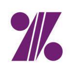 EN Bank lOGO