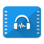 EQ Media Player PRO