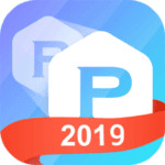 ES Parallel Accounts Logo 2019