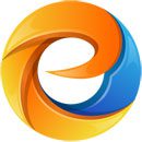 ETheme Launcher Logo