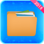 EZ File Manager