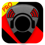 Ear spy Super Hearing Pro