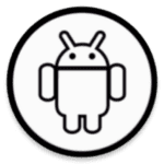 Ekstar App Backup Restore