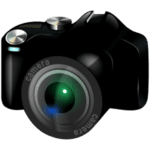Ekstar Camera