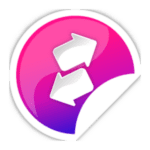 Ekstar File Transfer