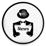 Ekstar News