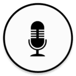Ekstar Voice Recorder