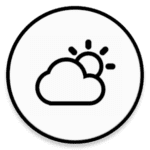 Ekstar Weather