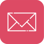 Email for Gmail No Ads