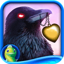 Escape From Ravenhearst CE logo