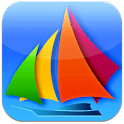 Espier Launcher