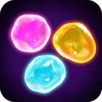 Estiman Android Games