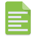 Event Logger PRO