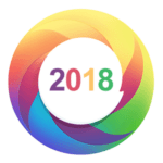 EverythingMe Launcher Android