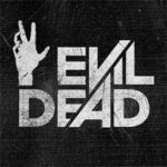 Evil Dead Endless Nightmare Logo