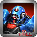 ExZeus 2 free to play logo