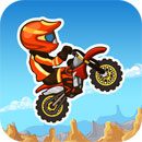 Extreme Bike Trip Logo