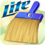 Ezi Clean Master Battery Saver