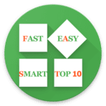 FAST LAUNCHER PRO－FastSimple