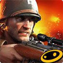 FC WW2 lOGO