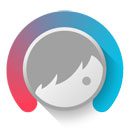 Facetune Logo