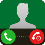 Fake Call SMS
